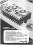 Philips 1968 201.jpg